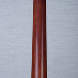 Martin D-28 Authentic 1937 Rosewood/Spruce Acoustic Guitar - #M2894678