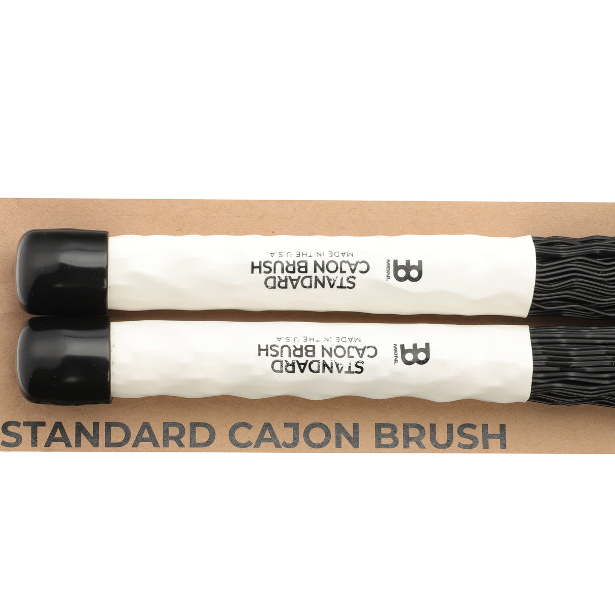 Meinl SB305 Cajon Brush