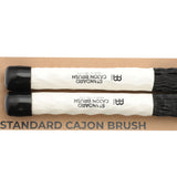 Meinl SB305 Cajon Brush