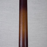 Martin GPCE Inception Maple/European Spruce Acoustic Electric Guitar - #M2843782 - Mint, Open Box