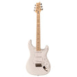 PRS Silver Sky Electric Guitar, Maple Fingerboard - Frost