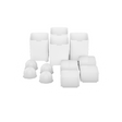 Chauvet DJ Freedom H1 IP X4 Accessory Pack