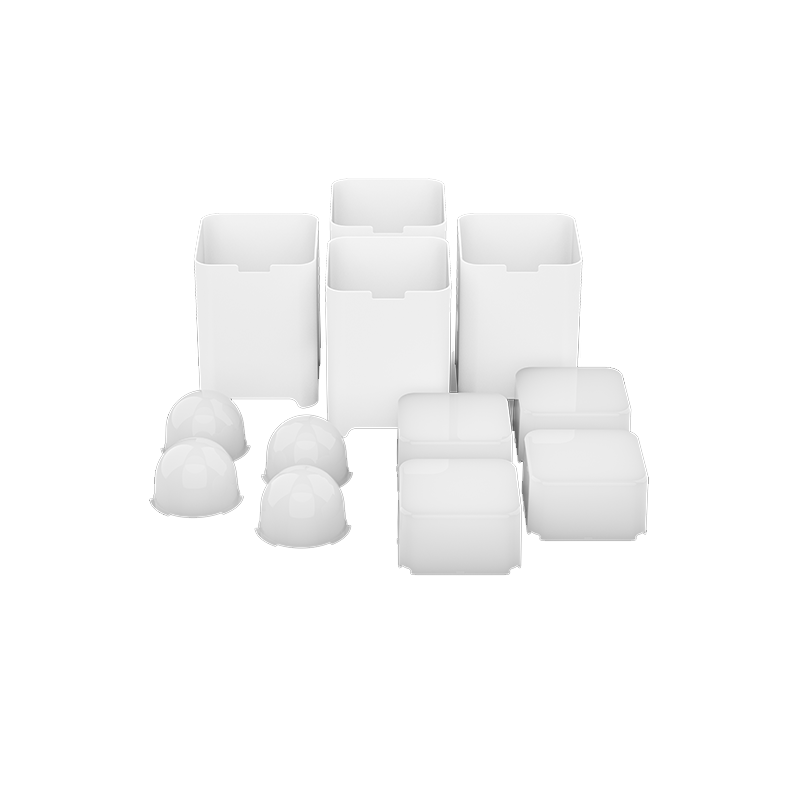 Chauvet DJ Freedom H1 IP X4 Accessory Pack