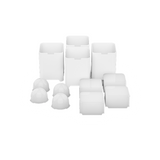 Chauvet DJ Freedom H1 IP X4 Accessory Pack
