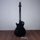 PRS 40th Anniversary Limited Edition McCarty SC56 Electric Guitar - Translucent Black - #250405096
