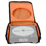 Gator Cases Gator GCLUBRN12 Bag for Rane 12 DJ Turntable