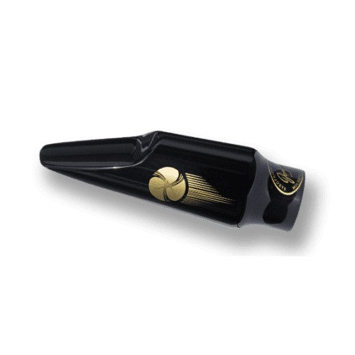 JodyJazz JET Series Tenor Saxophone Mouthpiece - 7*