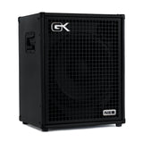 Gallien-Krueger Neo IV 1x15-Inch 500-Watt Bass Amplifier Cabinet - New
