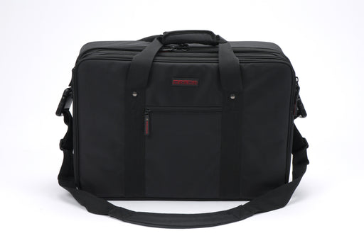 Magma Digi-Control Bag XL Plus