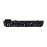 Line 6 Helix Stadium XL with Backpack