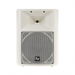 Electro-Voice SX300WE 300W 12" Two Way Loudspeaker - White - New