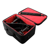 Gator ICON Series GP-ICON-PEDALBAG Bass Drum Pedal Bag