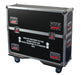 Gator G-TOURLCDV2-2632 G-Tour LCD & LED Case