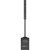 Electro-Voice Evolve 50M Portable Column PA System - Black