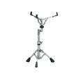 Yamaha SS-740A Snare Drum Stand