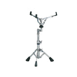 Yamaha SS-740A Snare Drum Stand
