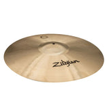 Zildjian 21-Inch K Projection Ride Cymbal