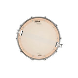Ludwig 5 x 14-Inch Classic Maple Series Snare Drum - Olive Oyster