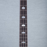 Taylor 657ce Bajo Quinto - Black