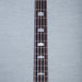 Taylor 657ce Bajo Quinto - Black