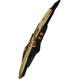 Roland AE-30A Aerophone Pro Gold Limited Edition Digital Wind Instrument