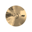Sabian 18-Inch HHX Red Light Crash Cymbal