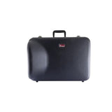 King 623 Diplomat Student 3/4 Size Baritone Horn