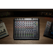 Solid State Logic BiG SiX Studio Mixer - New