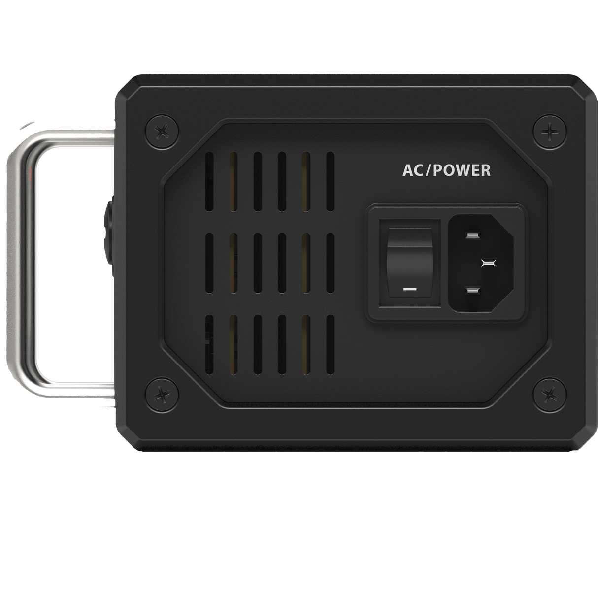 Behringer SD8 I/O Stage Box