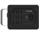 Behringer SD8 I/O Stage Box