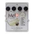 Electro-Harmonix MEL9 Tape Replay Machine Pedal