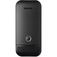Shure ULXD6 Wireless Cardioid Boundary Mic Transmitter - H50 Band