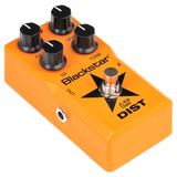 Blackstar LT DIST Distortion Pedal