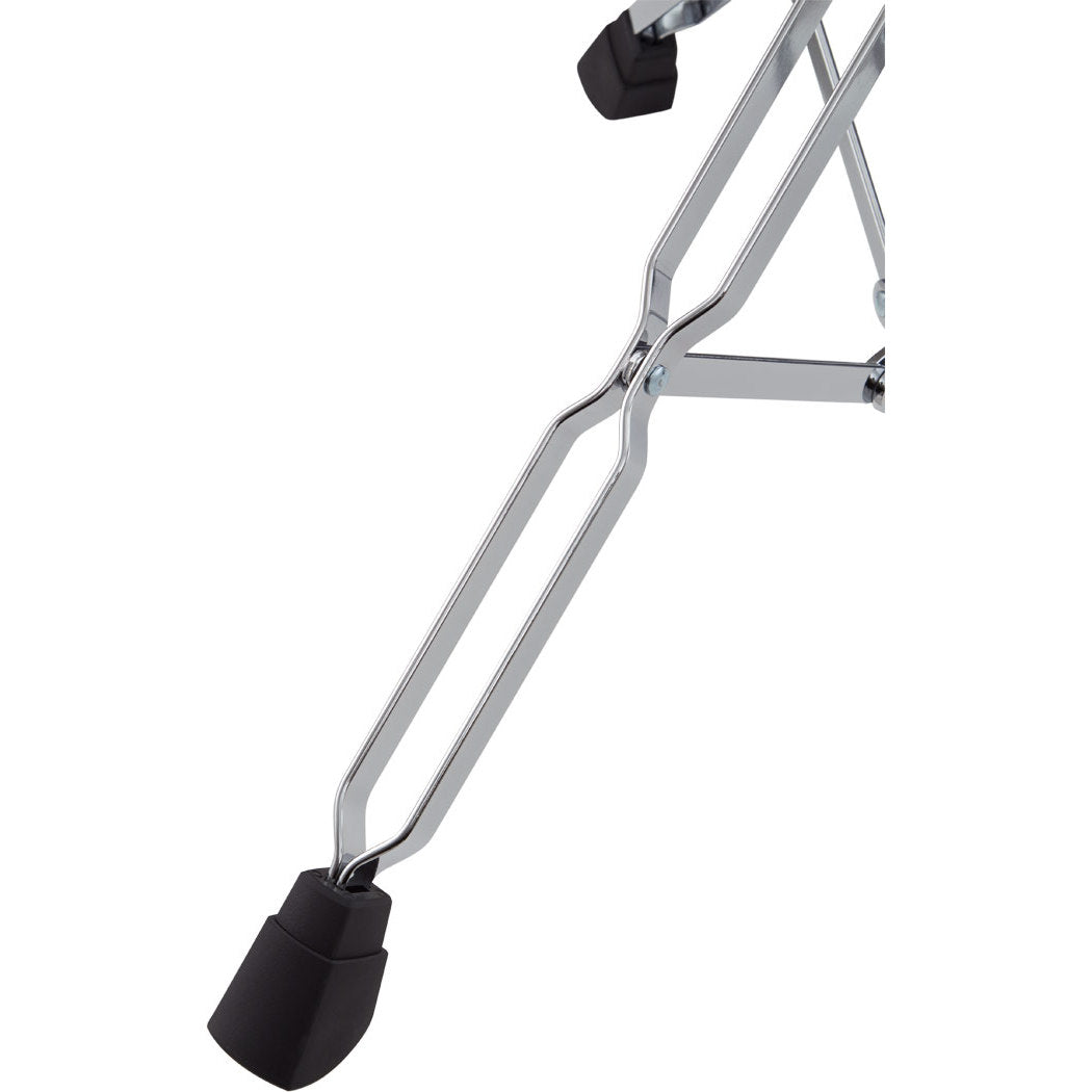 Roland DCS-30 Combination Cymbal and Tom Stand
