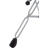 Roland DCS-30 Combination Cymbal and Tom Stand
