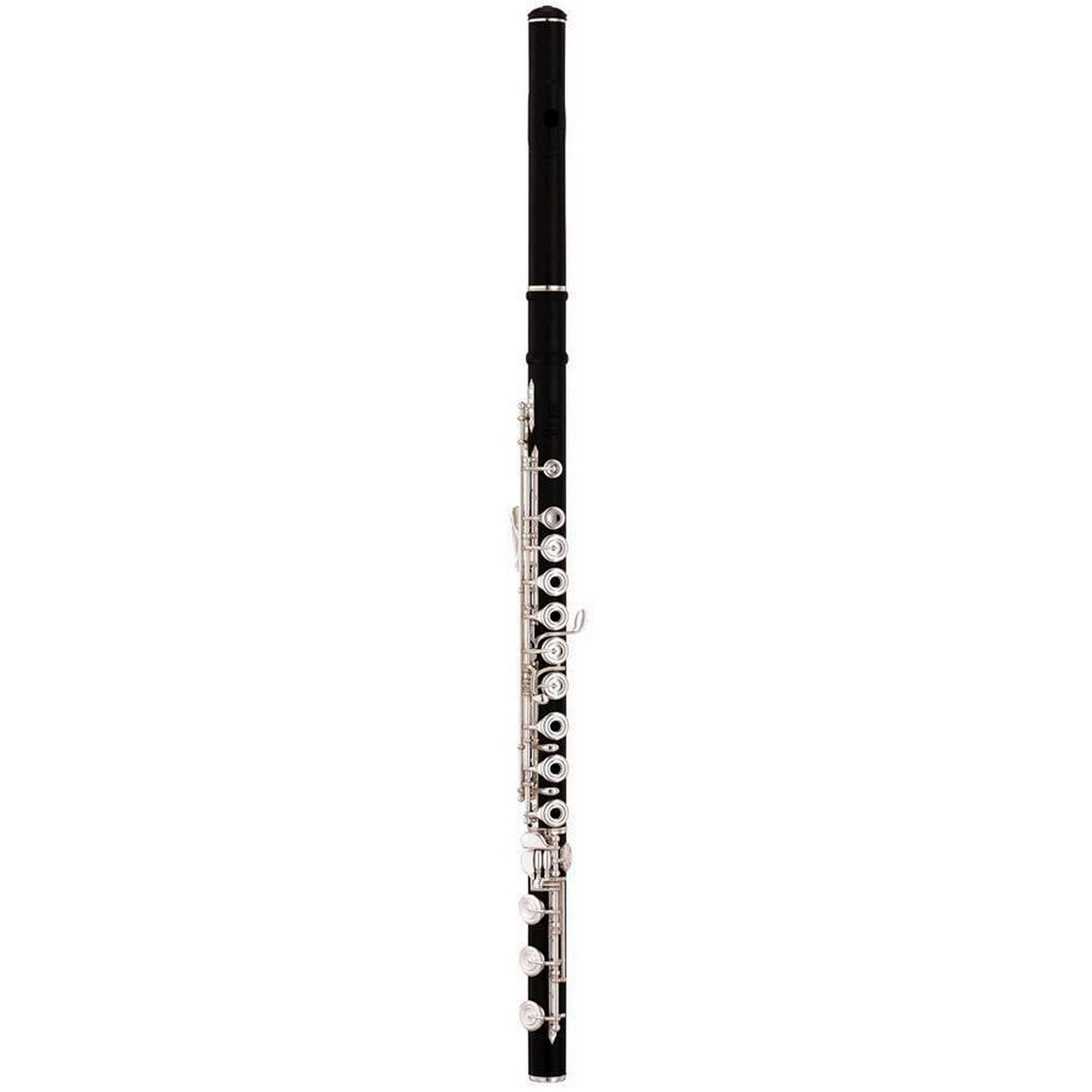Yamaha YFL-894HW Handmade Wood Flute – Chuck Levin's Washington