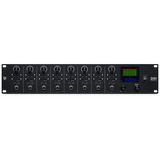 Black Lion Audio Auteur 8DAT Preamp