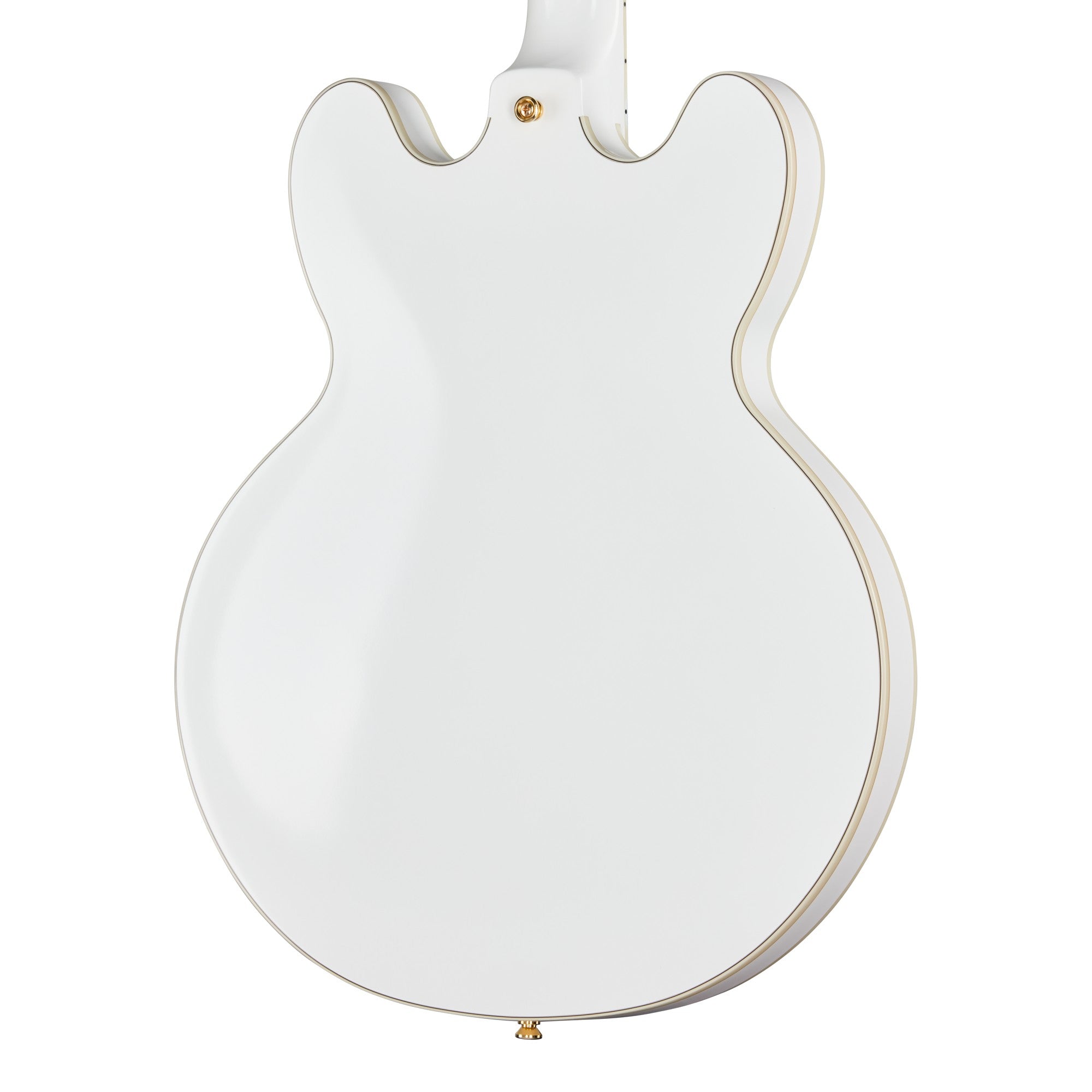 Epiphone Alex Lifeson 1976 ES-355 Signature Semi-Hollowbody