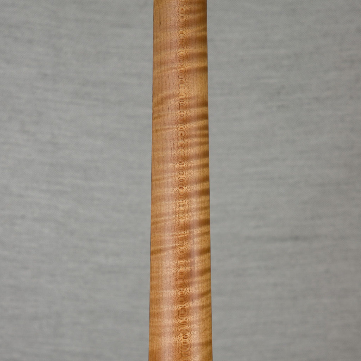 PRS Private Stock Hollowbody II McCarty 594 - Camphor Burl Natural - #220339747