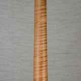 PRS Private Stock Hollowbody II McCarty 594 - Camphor Burl Natural - #220339747