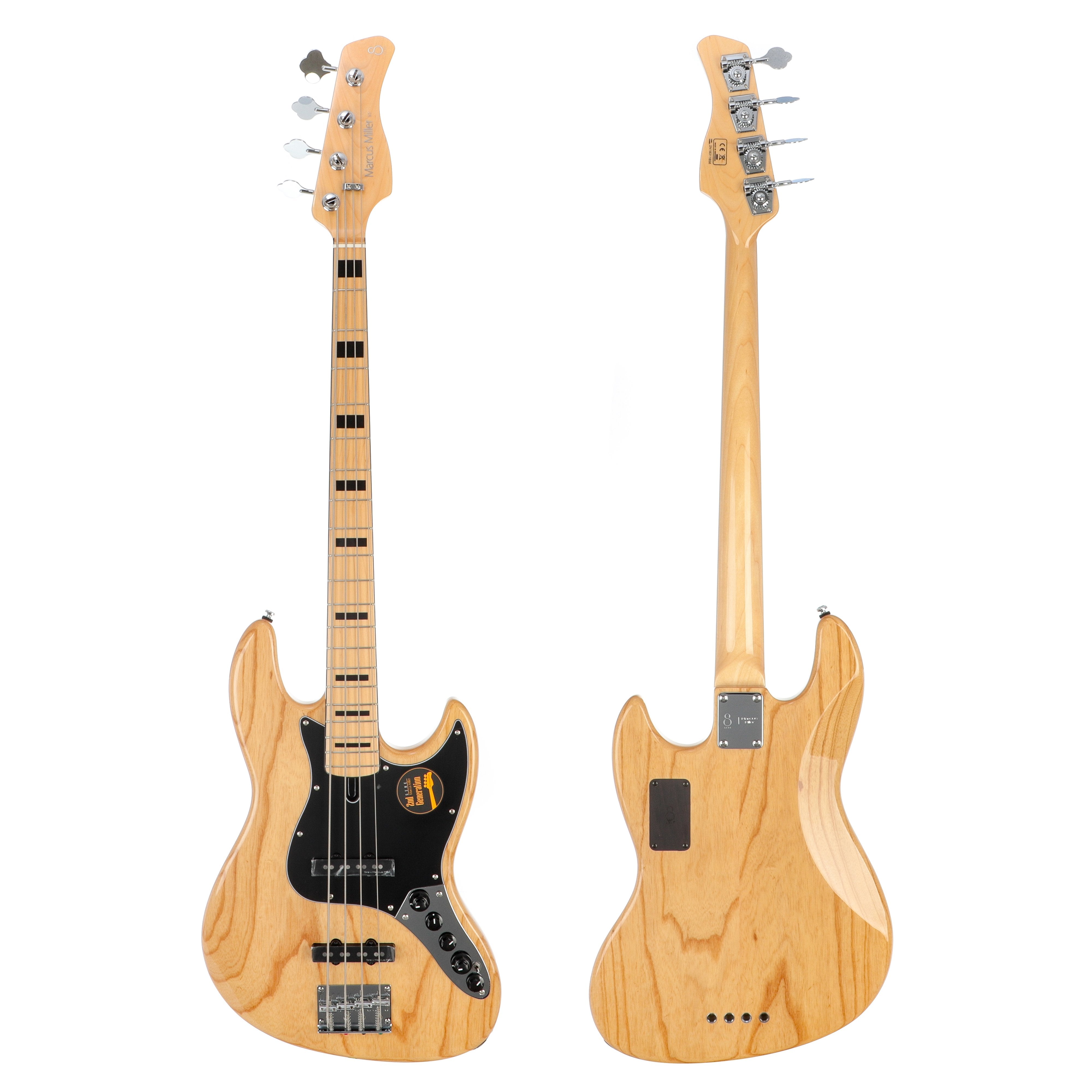 Moulinet de lancer d'appâts Bass Pro Shops Johnny Morris Moulinet de lancer d'appâts Bass Pro Shops Johnny Morris