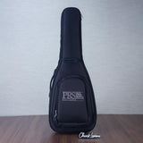 PRS S2 Vela Custom Color Electric Guitar - Walnut - #24S2079482