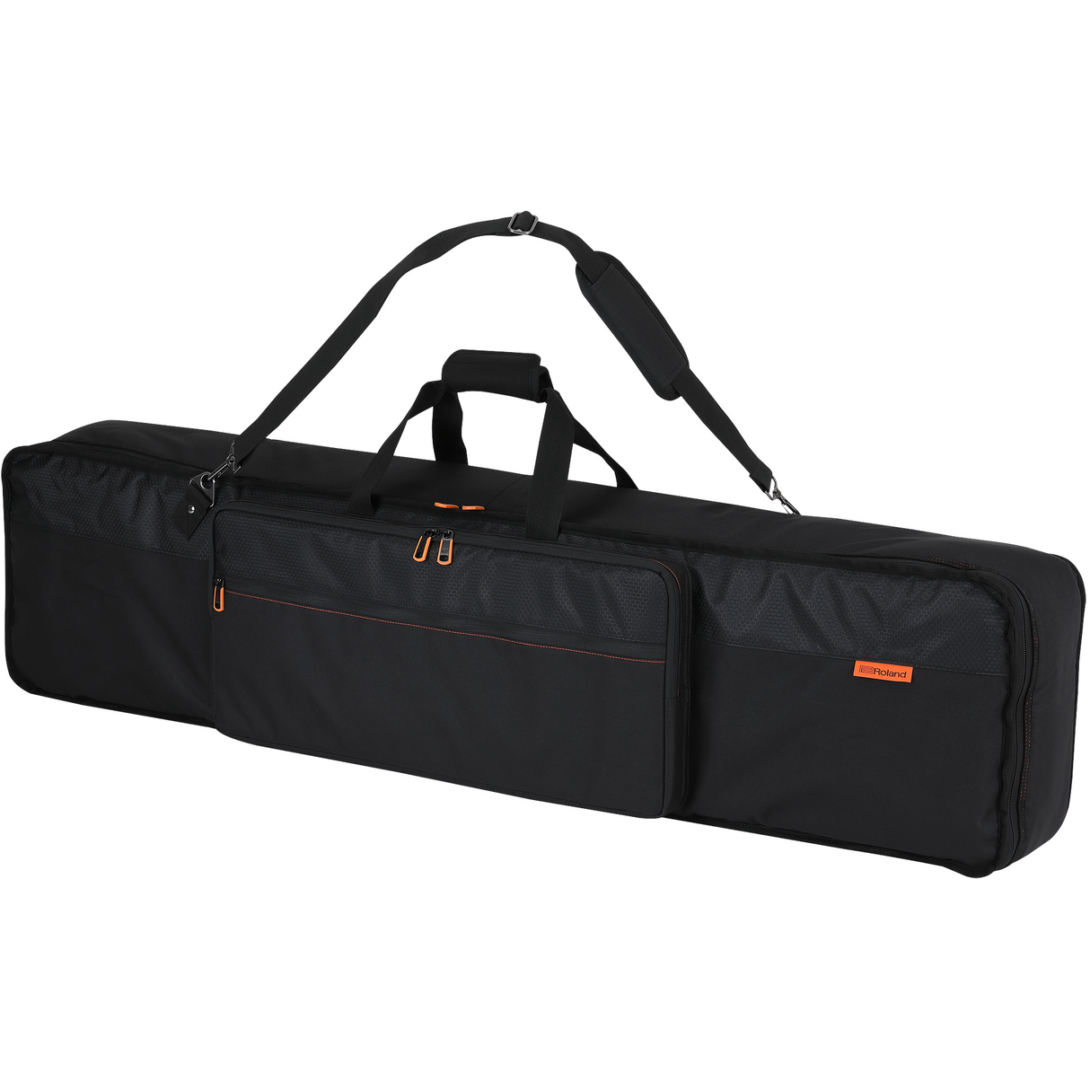 Roland CBB88S 88-Key Keyboard Bag - Silm