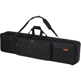 Roland CBB88S 88-Key Keyboard Bag - Silm