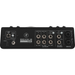 Mackie Big Knob Studio Monitor Controller and Interface - New