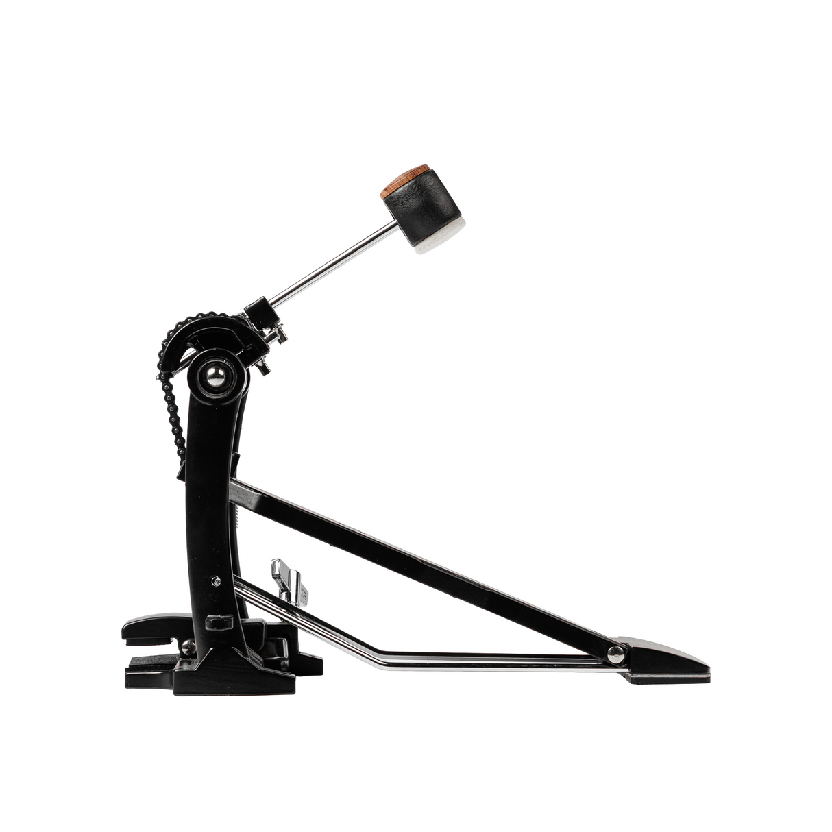 Gator Percussion GP-BDP-300 Single Bass Drum Pedal