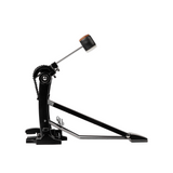 Gator Percussion GP-BDP-300 Single Bass Drum Pedal