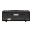 Mesa/Boogie 90s Triple Rectifier Tube Electric Guitar Amplifier Head - Black Bronco