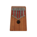 Hugh Tracey Alto Kalimba