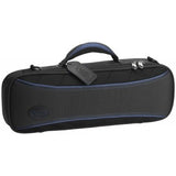 Reunion Blues RB Continental Trumpet Case